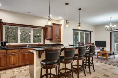 1308  Sunset Ct, La Crosse, WI 54601 - Photo 8