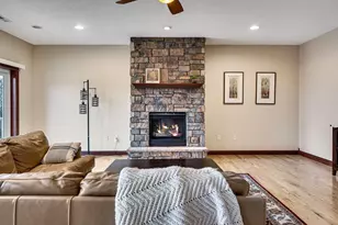 1308 Sunset Ct, La Crosse, WI 54601 - Photo 12