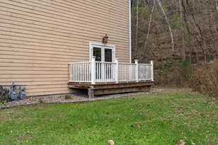 1308 Sunset Ct, La Crosse, WI 54601 - Photo 32