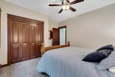 1308  Sunset Ct, La Crosse, WI 54601 - Photo 16