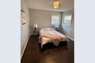 6258 W Tower Ave, Brown Deer, WI 53223 - Photo 12
