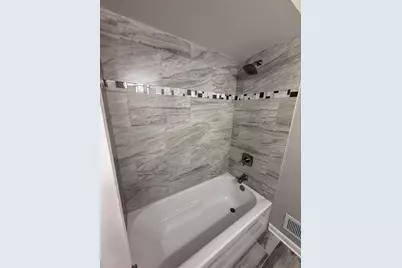 6258 W Tower Ave, Brown Deer, WI 53223 - Photo 10