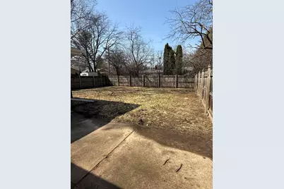 6258 W Tower Ave, Brown Deer, WI 53223 - Photo 20