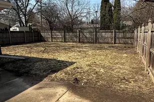 6258 W Tower Ave, Brown Deer, WI 53223 - Photo 20