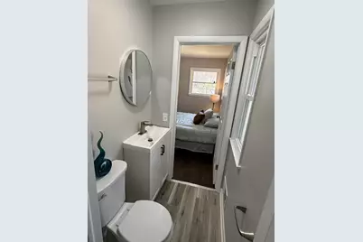 6258 W Tower Ave, Brown Deer, WI 53223 - Photo 16