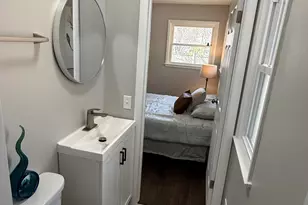 6258 W Tower Ave, Brown Deer, WI 53223 - Photo 16