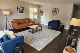 6258 W Tower Ave, Brown Deer, WI 53223 - Photo 1