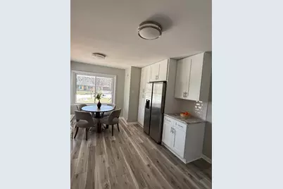 6258 W Tower Ave, Brown Deer, WI 53223 - Photo 4