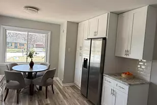 6258 W Tower Ave, Brown Deer, WI 53223 - Photo 4