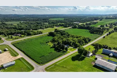 0  Hamlet Ave/Hwy 16 -, Sparta, WI 54656 - Photo 2