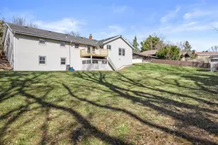 680 Forest Grove Ln, Brookfield, WI 53005 - Photo 36