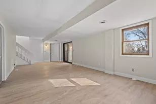 680 Forest Grove Ln, Brookfield, WI 53005 - Photo 28