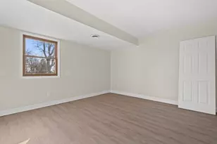 680 Forest Grove Ln, Brookfield, WI 53005 - Photo 22
