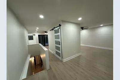 680  Forest Grove Ln, Brookfield, WI 53005 - Photo 14