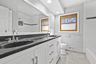 680 Forest Grove Ln, Brookfield, WI 53005 - Photo 16