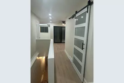 680  Forest Grove Ln, Brookfield, WI 53005 - Photo 10