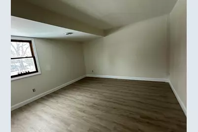 680  Forest Grove Ln, Brookfield, WI 53005 - Photo 30