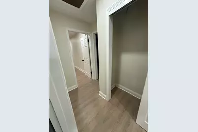 680  Forest Grove Ln, Brookfield, WI 53005 - Photo 26