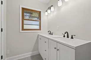 680 Forest Grove Ln, Brookfield, WI 53005 - Photo 20