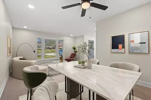 680 Forest Grove Ln, Brookfield, WI 53005 - Photo 6