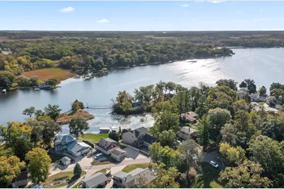 6507  Willow Ct, Racine, WI 53185 - Photo 56