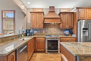 6507 Willow Ct, Racine, WI 53185 - Photo 12