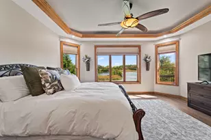 6507 Willow Ct, Racine, WI 53185 - Photo 24