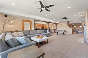 6507 Willow Ct, Racine, WI 53185 - Photo 40