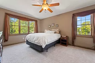 6507 Willow Ct, Racine, WI 53185 - Photo 30