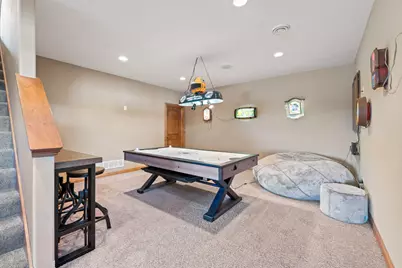 6507  Willow Ct, Racine, WI 53185 - Photo 36