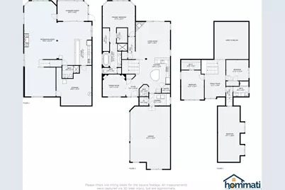 6507  Willow Ct, Racine, WI 53185 - Photo 60