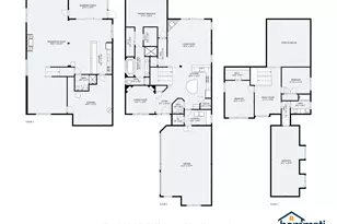 6507 Willow Ct, Racine, WI 53185 - Photo 60