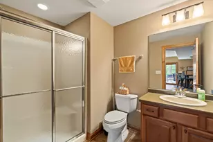 6507 Willow Ct, Racine, WI 53185 - Photo 46