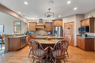 6507 Willow Ct, Racine, WI 53185 - Photo 10