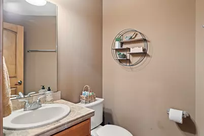 6507  Willow Ct, Racine, WI 53185 - Photo 28