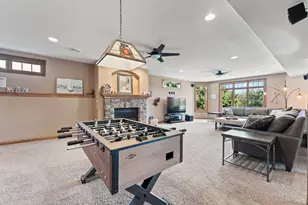 6507 Willow Ct, Racine, WI 53185 - Photo 38