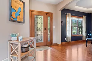 6507 Willow Ct, Racine, WI 53185 - Photo 6