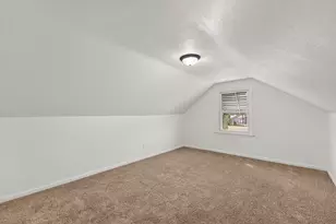 6726 W Silver Spring Dr, Milwaukee, WI 53218 - Photo 26