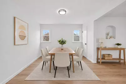 6726 W Silver Spring Dr, Milwaukee, WI 53218 - Photo 10