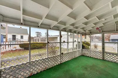 6726 W Silver Spring Dr, Milwaukee, WI 53218 - Photo 42