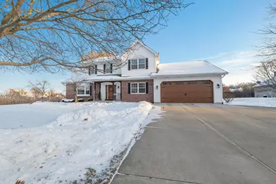4411  113th St, Pleasant Prairie, WI 53158 - Photo 22