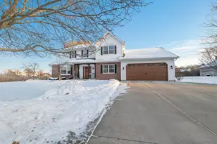 4411 113th St, Pleasant Prairie, WI 53158 - Photo 22