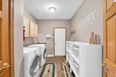 4411  113th St, Pleasant Prairie, WI 53158 - Photo 10