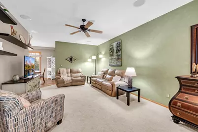 4411  113th St, Pleasant Prairie, WI 53158 - Photo 2