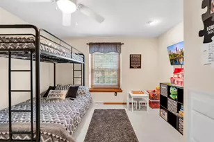 4411 113th St, Pleasant Prairie, WI 53158 - Photo 16