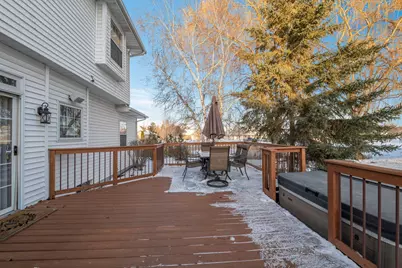 4411  113th St, Pleasant Prairie, WI 53158 - Photo 20