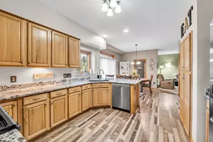 4411 113th St, Pleasant Prairie, WI 53158 - Photo 6