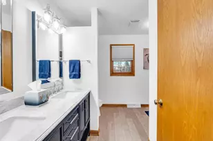 4411 113th St, Pleasant Prairie, WI 53158 - Photo 14