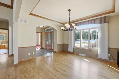 5207  Lower Lakeview Ridge Rd, Belgium, WI 53004 - Photo 8