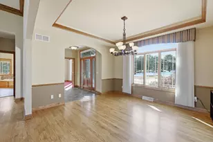 5207 Lower Lakeview Ridge Rd, Belgium, WI 53004 - Photo 8